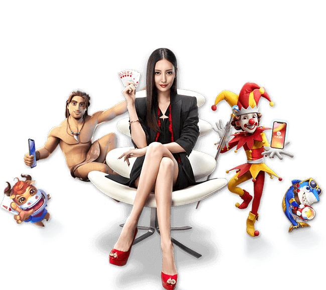 a8体育appV2.16.5安卓版 2