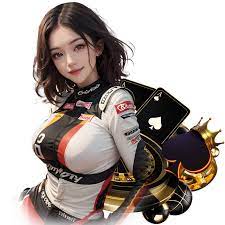 a8体育appV7.41.10安卓版 0