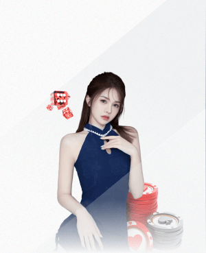 a8体育appV13.44.16安卓版 1